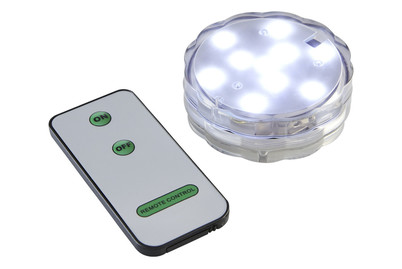 Image of LED Wasserkerze bei JUMBO