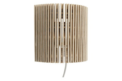 Image of Wandlampe Luna 40W bei JUMBO