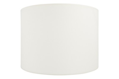 Image of Lampenschirm Mixup bei JUMBO