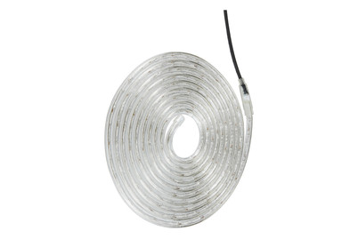 Image of Star Trading Lichtschlauch Flex 6M bei JUMBO