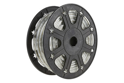 Image of Star Trading LED Lichtschlauch plu 4605 bei JUMBO