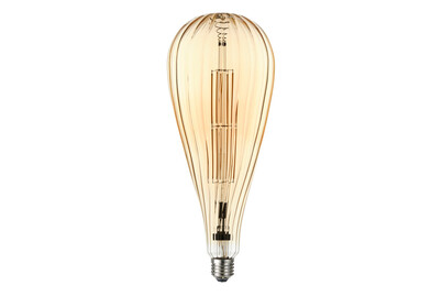 Image of Ridder LED-Leuchtmittel E27 400lm bei JUMBO