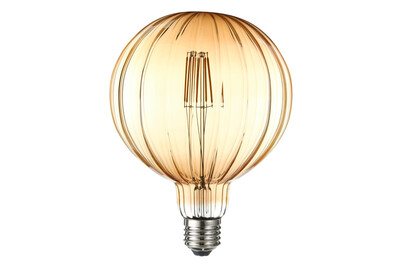 Image of Ridder LED-Leuchtmittel E27 230lm bei JUMBO