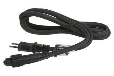 Image of Star Trading Startkabel für Party-Kette bei JUMBO