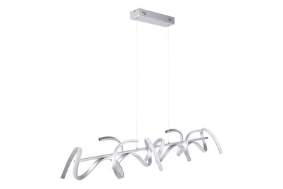 Image of Pendel Led-Board bei JUMBO