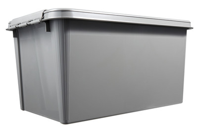 Image of Box ECO bei JUMBO