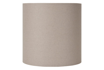 Image of Mix Up Stoffschirm E14 grau bei JUMBO