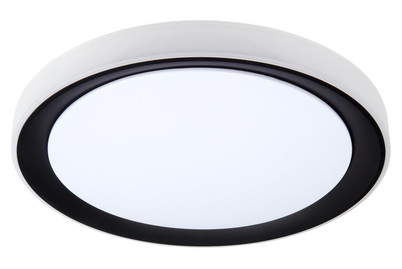 Image of Deckenlampe Asma LED-Board RGB 2700 lm