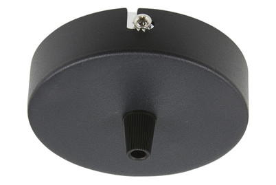 Image of Deckenbaldachin bei JUMBO