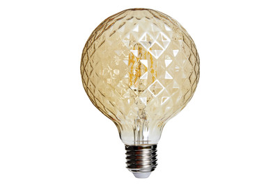 Image of Ridder LED-Leuchtmittel E27 399lm bei JUMBO