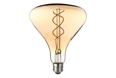 Image of Ridder LED-Leuchtmittel E27 273lm bei JUMBO