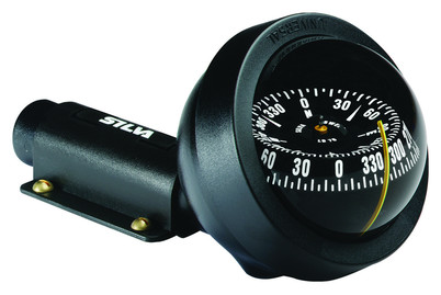 Image of Universalkompass 70Un bei JUMBO