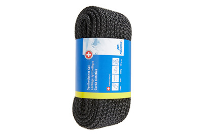 Image of Meister + Co Seil Synthetisch bei JUMBO