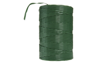 Image of Drehbinder bei JUMBO