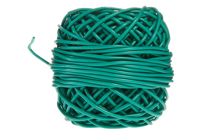 Image of Schlauchbinder bei JUMBO