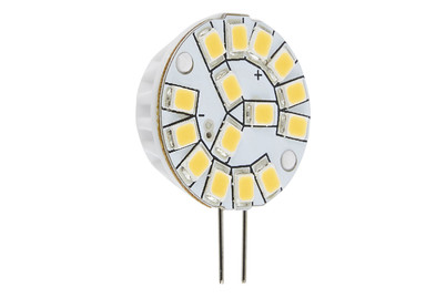 Image of Star Trading LED-Leuchtmittel Illumination G4 180Lm bei JUMBO