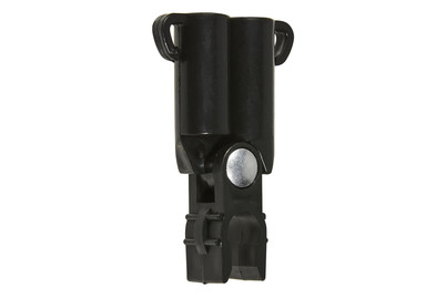 Image of Verbindertraverse Pflanzenstäbe bei JUMBO