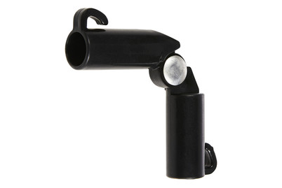 Image of Verbinderscharnier Pflanzenstäbe bei JUMBO