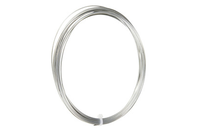 Image of Meister + Co Stahldrahtseil Verzinkt bei JUMBO