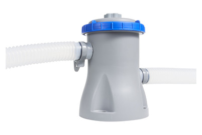 Image of Bestway Pool Filterpumpe bei JUMBO