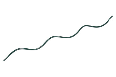 Image of Tomatenspiralstab Grün bei JUMBO