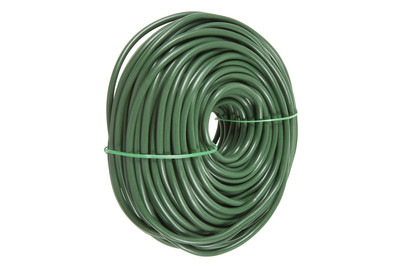 Image of Meister + Co Kunststoffschnur bei JUMBO