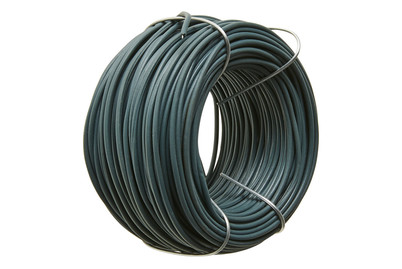 Image of Gartendraht Soft bei JUMBO