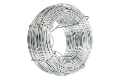 Image of Drahtspinne bei JUMBO