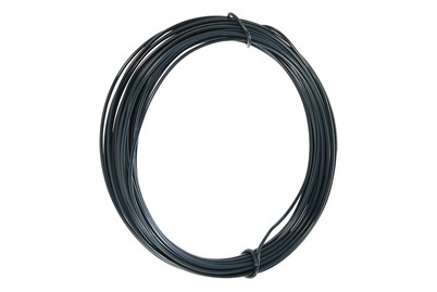 Image of Gartendraht 1.4 bei JUMBO