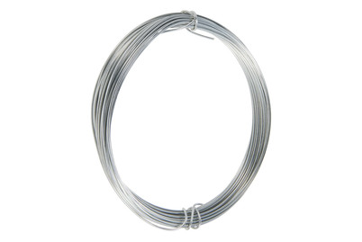 Image of Gartendraht 1.2 bei JUMBO