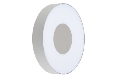 Image of Anbaulampe Ublo Rund bei JUMBO