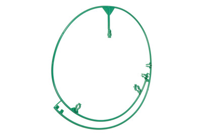 Image of Staudenhalter Vario bei JUMBO