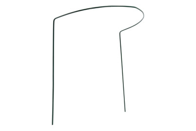 Image of Staudenstütze bei JUMBO