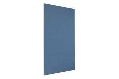 Image of Faserplatte Blau 16 x 1200 x 600 mm bei JUMBO