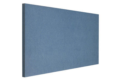 Image of Faserplatte Blau 16 x 300 x 600 mm bei JUMBO