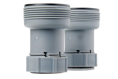 Image of Bestway Schlauchadapter bei JUMBO