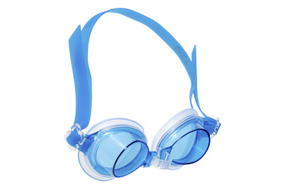 Image of Bestway Kinder Schwimmbrille bei JUMBO