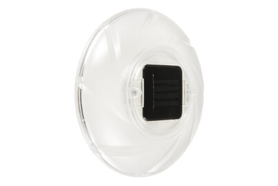 Image of Bestway LED Solar Schwimmlampe bei JUMBO