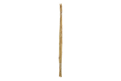 Image of Splittstäbe Bambus