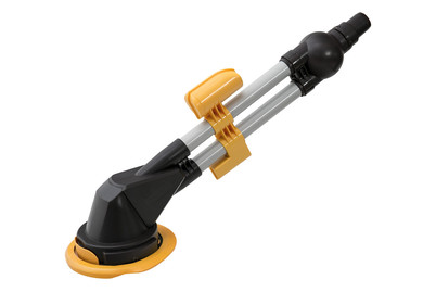 Image of Bestway Poolreiniger Aquaclimb bei JUMBO