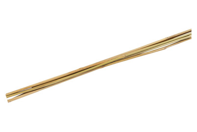 Image of Pflanzenstab Bambus bei JUMBO