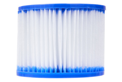Image of Bestway Filter für Lay-Z-Spa bei JUMBO