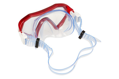 Image of Bestway Tauchmaske bei JUMBO