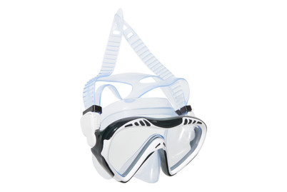 Image of Bestway Taucherbrille Clear SEA bei JUMBO