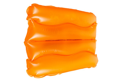 Image of Bestway Wave Pillow bei JUMBO