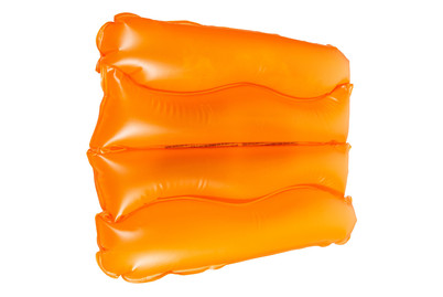Image of Bestway Wave Pillow