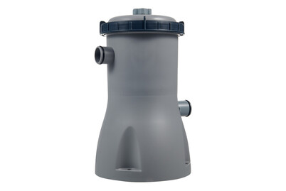 Image of Bestway Pool Filterpumpe, 3028 l / 800 gal bei JUMBO