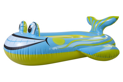 Image of Bestway Animal Pool Floats bei JUMBO
