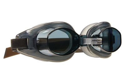 Image of Bestway Schwimmbrille Wave Crest bei JUMBO