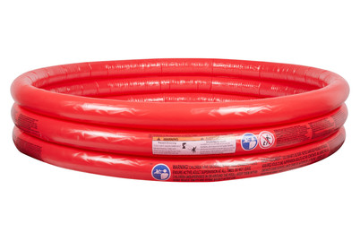 Image of Bestway Kinderpool Play 122 cm bei JUMBO